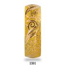 22 Ayar Şarnel 20 gr Bilezik - BLK1301