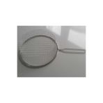 22 Cm Saplı Patates Cips Kızartma Teli, EVF5DSAPLICIPSTELI