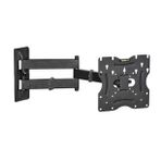 22 Inc - 42 Inc Lcd/Led Tv - Hareketli Tv Aski Aparati Vt-322 Uzun