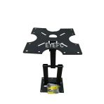 22" Inç- 49"Inch 55 -124 Ekran Lcd Led Hareketli Tv Duvar Askı Aparatı+Mini Su Terazili