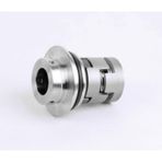 22 Mm Kartuş Mekanik Salmastra