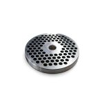 22 No 6 Mm Kıyma Makinesi Aynası Paslanmaz