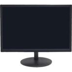 22" Nvc-Led22A Vga + Hdmı + Lale Monitör