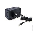 22 Volt 400 Ma. Şarjlı Tornavida/Matkap Şarj Cihazı Adaptörü