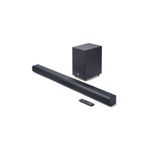220 - 240 V CINEMA SB560 3.1 Soundbar ve Wireless Subwoofer 50 Hz / 60 Hz C / F Resmi Distribütör G