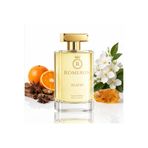 220 Platin Kadın Parfum 50 ml