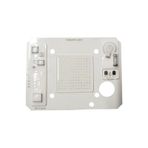 220 Volt 50 Watt Ultraviyole Uv Cob Led Full Spectrum