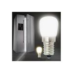 220 Volt E14 Duy Buzdolabı Ampulü Ct-4261 - Gün Işığı