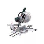2200 W 300 Mm Gönye Kesme Mak. Lazer Kesim