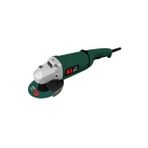 2200W 230Mm Büyük Taşlama