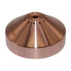 220491 Hypertherm Shield 130 A, Oksijen/hava Kaynak (MAXPRO200 Mach)