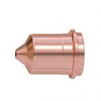 220671 NOZUL T-45V HYPERTERM 1 PAKET 5 ADET