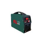 220A 9.5Kva İnvertör Kaynak Makinası