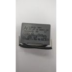 220Nf 400 V Kondansatör