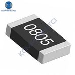 220R SMD Direnç