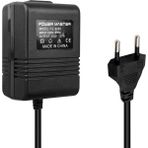 220V-110V 120VA Ac/ac Dönüştürücü Transformatör (4887)