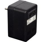 220V-110V 50VA Ac/ac Dönüştürücü Oto Transformatör