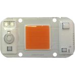 220V 50W Grow Full Spectrum Cob Led (Bitki Ledi) (504438518)