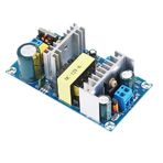 220V AC 12V DC 6A 70W Güç Kaynağı Kartı Anahtarlamalı AC/DC Güç Kartı