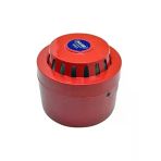 220V Alarm Korna - 85Db Ses Seviyesi İle Güvenli Uyarı