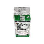 2213 Ultra Fuga Slikonlu Derz Dolgu Kapadokya Bej 5 kg