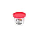 222 200 gr Meşe Tamir Macunu