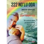 222 No’Lu Oda Umudun Gökkuşağı - Serap Yöndem Yulu