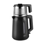 2221 C Çay Makinesi