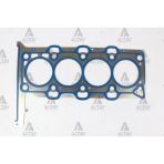 22311-2F650 Silindir Kapak Contası Santafe 13-15 / Sorento 15-18 2.2 Dizel 1.30Mm