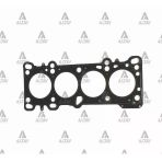 22311-2X200 Silindir Kapak Contası Rıo 00-03 1.5 Çelik