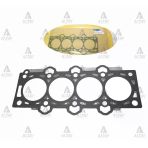 22312-2A102 Silindir Kapak Contası Accent 06-11 Era / I-20 / Cerato / Rıo Dizel Çelik 0.95Mm