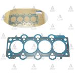 22312-2A700 Silindir Kapak Contası Accent 11= Blue / I-30 12-16 / I-40/ Elantra 11= / Ceed / Soul Dizel 0.95Mm