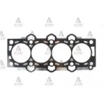 22313-2A102 Silindir Kapak Contası Accent 06-11 Era / I-20 / Cerato / Rıo Dizel Çelik 1.05Mm