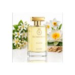 225 Platin Kadın Parfüm EDP 50ml