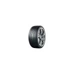 225/35 R18 87Y Xl Potenza Sport Oto Yaz Lastiği ( Üretim Yılı: 2023)
