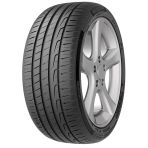 225/35R19 88W Xl Carmıle Sport Mılestone