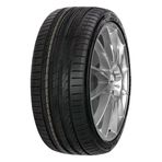 225/35R19 88Y Xl Mınerva F205 (B/C/71) (Yaz) (2025)