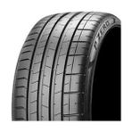 225/35R19 88Y Xl Pzero (*) Runflat Pırellı - 2025