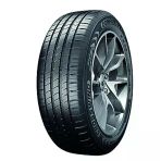 225/35R19 88Y Xl Sport Peak (871575) Crosswınd (Y26)