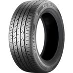 225/40 R19 93Y Protech Newgen Üretim 2023 Yaz Oto Lastiği