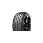 225/40 R19 93Y Xl Z Fıt Eq LK03 Oto Yaz Lastiği (Üretim Yılı: 2025)