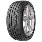 225/40 R19 Tl 93W Reınf. Carmıle Sport Mılestone 2026