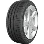 225/40 R19 Tl 93W Reınf. Velox Sport Pt741 Petlas 2025