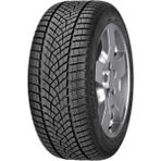 225/40R18 92V Xl Fp Ultragrıp Performance+ Goodyear - 2023