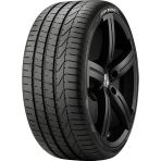 225/40R18 92W XL PZERO (MOE) RUNFLAT PIRELLI