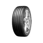 225/40R19 93Y Xl Fp Mo Eagle F1 Asymmetric 5 Goodyear (Y26)