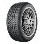 225/45 R17 94V Xl Eurowinter HS02 Pro Kış Lastiği ( Üretim Yılı: 2025 )