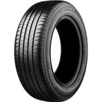 225/45R17 91W Tourıng 2 Üretim 2025 Oto Yaz Lastiği