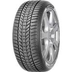 225/45R17 94V Eskımo Hp 2 Xl Fp Sava
