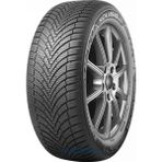 225/45R17 94W Xl Solus HA32+ Kumho - 2025